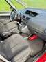 Citroen C4 Picasso C4 Picasso 1.6i Attraction Rouge - thumbnail 16