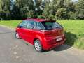 Citroen C4 Picasso C4 Picasso 1.6i Attraction Rouge - thumbnail 3