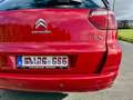 Citroen C4 Picasso C4 Picasso 1.6i Attraction Rouge - thumbnail 10