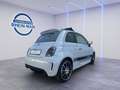 Abarth 500 C ABARTH EYECATCHER/CABRIO/AUTOMATIK Grau - thumbnail 5