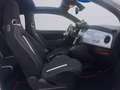 Abarth 500 C ABARTH EYECATCHER/CABRIO/AUTOMATIK Grau - thumbnail 12