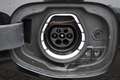 Ford Kuga 2.5 PHEV Titanium | Camera | Carplay | Climate Con Noir - thumbnail 27