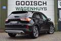 Ford Kuga 2.5 PHEV Titanium | Camera | Carplay | Climate Con Noir - thumbnail 4