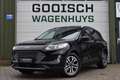 Ford Kuga 2.5 PHEV Titanium | Camera | Carplay | Climate Con Noir - thumbnail 1