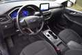 Ford Kuga 2.5 PHEV Titanium | Camera | Carplay | Climate Con Noir - thumbnail 10