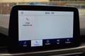 Ford Kuga 2.5 PHEV Titanium | Camera | Carplay | Climate Con Noir - thumbnail 19