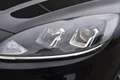 Ford Kuga 2.5 PHEV Titanium | Camera | Carplay | Climate Con Noir - thumbnail 28