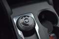 Ford Kuga 2.5 PHEV Titanium | Camera | Carplay | Climate Con Noir - thumbnail 23