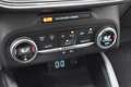 Ford Kuga 2.5 PHEV Titanium | Camera | Carplay | Climate Con Noir - thumbnail 20