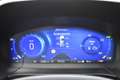 Ford Kuga 2.5 PHEV Titanium | Camera | Carplay | Climate Con Noir - thumbnail 6