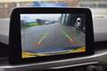 Ford Kuga 2.5 PHEV Titanium | Camera | Carplay | Climate Con Noir - thumbnail 16