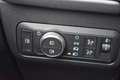 Ford Kuga 2.5 PHEV Titanium | Camera | Carplay | Climate Con Noir - thumbnail 24