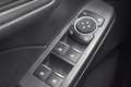 Ford Kuga 2.5 PHEV Titanium | Camera | Carplay | Climate Con Noir - thumbnail 25