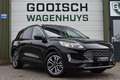 Ford Kuga 2.5 PHEV Titanium | Camera | Carplay | Climate Con Noir - thumbnail 2