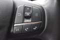 Ford Kuga 2.5 PHEV Titanium | Camera | Carplay | Climate Con Noir - thumbnail 9