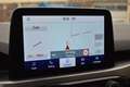 Ford Kuga 2.5 PHEV Titanium | Camera | Carplay | Climate Con Noir - thumbnail 17
