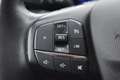 Ford Kuga 2.5 PHEV Titanium | Camera | Carplay | Climate Con Noir - thumbnail 8