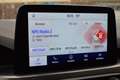 Ford Kuga 2.5 PHEV Titanium | Camera | Carplay | Climate Con Noir - thumbnail 18