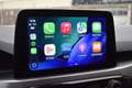 Ford Kuga 2.5 PHEV Titanium | Camera | Carplay | Climate Con Noir - thumbnail 15