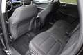 Ford Kuga 2.5 PHEV Titanium | Camera | Carplay | Climate Con Noir - thumbnail 13