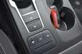 Ford Kuga 2.5 PHEV Titanium | Camera | Carplay | Climate Con Noir - thumbnail 22