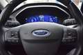 Ford Kuga 2.5 PHEV Titanium | Camera | Carplay | Climate Con Noir - thumbnail 7