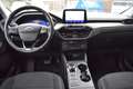 Ford Kuga 2.5 PHEV Titanium | Camera | Carplay | Climate Con Noir - thumbnail 11