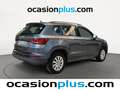 SEAT Ateca 1.6TDI CR S&S Ecomotive Reference Gris - thumbnail 4