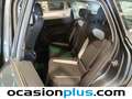 SEAT Ateca 1.6TDI CR S&S Ecomotive Reference Gris - thumbnail 10