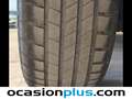 SEAT Ateca 1.6TDI CR S&S Ecomotive Reference Gris - thumbnail 32