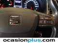 SEAT Ateca 1.6TDI CR S&S Ecomotive Reference Gris - thumbnail 24