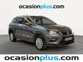 SEAT Ateca 1.6TDI CR S&S Ecomotive Reference Gris - thumbnail 2