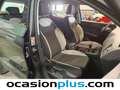 SEAT Ateca 1.6TDI CR S&S Ecomotive Reference Gris - thumbnail 12
