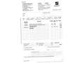 SEAT Ateca 1.6TDI CR S&S Ecomotive Reference Gris - thumbnail 16