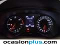SEAT Ateca 1.6TDI CR S&S Ecomotive Reference Gris - thumbnail 20