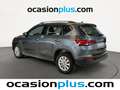 SEAT Ateca 1.6TDI CR S&S Ecomotive Reference Gris - thumbnail 3