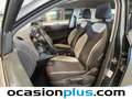 SEAT Ateca 1.6TDI CR S&S Ecomotive Reference Gris - thumbnail 9