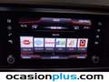 SEAT Ateca 1.6TDI CR S&S Ecomotive Reference Gris - thumbnail 31