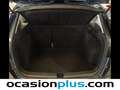 SEAT Ateca 1.6TDI CR S&S Ecomotive Reference Gris - thumbnail 15