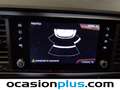SEAT Ateca 1.6TDI CR S&S Ecomotive Reference Gris - thumbnail 7