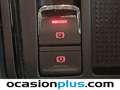 SEAT Ateca 1.6TDI CR S&S Ecomotive Reference Gris - thumbnail 26