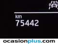 SEAT Ateca 1.6TDI CR S&S Ecomotive Reference Gris - thumbnail 8
