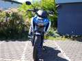 Suzuki GSX-S 125 - thumbnail 3