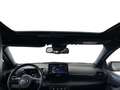 Toyota Yaris Yaris 1.5h Lounge - thumbnail 16