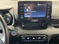 Toyota Yaris Yaris 1.5h Lounge - thumbnail 9