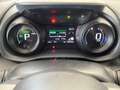 Toyota Yaris Yaris 1.5h Lounge - thumbnail 8