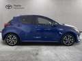 Toyota Yaris Yaris 1.5h Lounge - thumbnail 3
