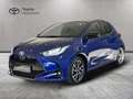 Toyota Yaris Yaris 1.5h Lounge - thumbnail 1