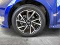Toyota Yaris Yaris 1.5h Lounge - thumbnail 13