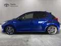 Toyota Yaris Yaris 1.5h Lounge - thumbnail 2